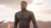 Erbstreit um Chadwick Boseman: Familie verklagt Witwe