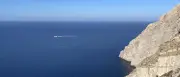 Erdbeben der Stärke 5,2 erschüttert griechische Insel Karpathos