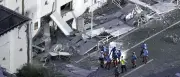 Erdbeben in Japan: Mindestens 13 Tote in der Präfektur Kumamoto