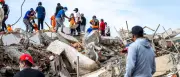 Erdbeben in Venezuela: Helfer kritisieren abwesenden Staat – über 1900 Tote