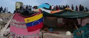 Erdbeben in Venezuela: Mehr als 3.500 Tote – Opferzahl steigt weiter