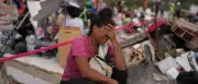 Erdbeben in Venezuela: Zahl der Toten steigt auf mindestens 2.295