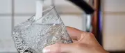 Erhöhter Bromat-Wert: Trinkwasser in Zehdenick nicht zum Verzehr geeignet