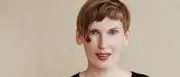 Eribon, Louis und von Redecker: Queer und Klasse im HKW