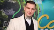 Eric Stehfest: Trennung von Edith, neue Liebe und TV-Karriere