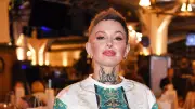 Eric Stehfest will wieder heiraten – Ex Edith kontert mit Spitze