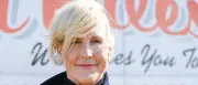 Erin Brockovich kämpft gegen Tech-Riesen: Widerstand gegen KI-Datenzentren wächst