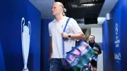 Erling Haalands Luxus-Taschen: Hermès und Chanel im Wert eines Hauses