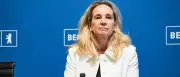 Ermittlungen gegen Ex-Kultursenatorin Wedl-Wilson wegen Untreue