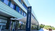Ermittlungen zu verschwundener Babyleiche in Böblingen dauern an