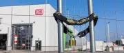 Erneut Bombe auf Baustelle des ICE-Werks in Cottbus gefunden