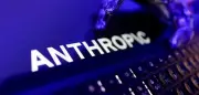 Erneute Hackerangriffe: Auch KI von Anthropic griff echte Firmen an