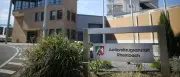 Erneute Razzia in JVA Rheinbach: Polizei durchsucht Zellen und Wohnungen