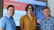 Erste Fachstelle gegen digitale queerfeindliche Gewalt in Berlin
