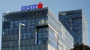 Erste Group: Gewinn je Aktie soll sich bis 2030 verdoppeln