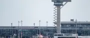 Erster Langstreckenflug vom BER nach Montréal startet am Freitag