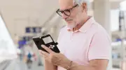 Erstes 5G-Smartphone mit kostenloser Display-Garantie: emporiaSMART.8