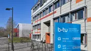 Erstmals zwölf Bewerber für neues Sorbisch-Lehramtsstudium an BTU
