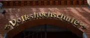 Erwachsenenbildung in Berlin: Sprachkurse dominieren das Angebot