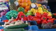 Erzeugerpreise steigen im Juni nur noch um 1,8 Prozent