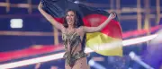 ESC 2027: Bewerbungsphase für deutschen Vorentscheid gestartet