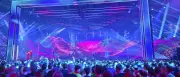 ESC 2027: Kanada erstmals neues Teilnehmerland seit Australien 2015