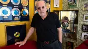 ESC-Legende Ralph Siegel aus künstlichem Koma erwacht – Ehefrau bestätigt