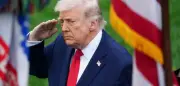 Eskalation im Irankonflikt: Trump findet keinen Ausweg aus dem Krieg
