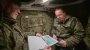ESSOR-Projekt: Europas Weg zu unabhängiger Militärfunk-Technik
