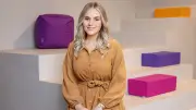 Estefania Wollny verkündet neue Liebe: „Mein Herz ist vergeben“