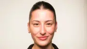 Esther Bauerle: Neue Redakteurin bei BILD Show ab Januar 2025