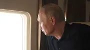 Estlands Außenminister: Putin könnte eines Tages aus dem Fenster springen