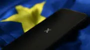 EU akzeptiert Musks Änderungspläne bei X nach Millionenstrafe