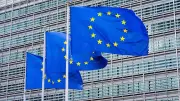 EU atmet auf: Neue US-Zölle bleiben moderat – Kritik aus China und Australien