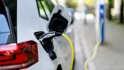 EU auf Kurs: Ladesäulen an Autobahnen wachsen schnell