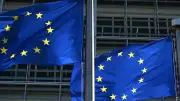 EU begrüßt neue US-Zollentscheidung mit Erleichterung