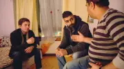 EU-Beschäftigung von Zuwanderern erreicht Rekordhoch