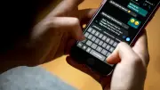 EU-Chatkontrolle: Was WhatsApp-Nutzer jetzt wissen müssen