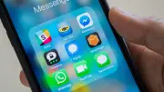 EU einigt sich auf befristete Chatkontrolle zum Kinderschutz