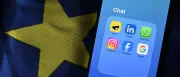 EU einigt sich bei Chatkontrolle: Ausnahme für Kinderschutz reaktiviert