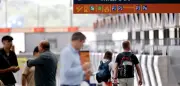 EU erleichtert Fluggastrechte: Entschädigung und neue Pflichten ab 2027