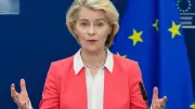 EU-Experten fordern Social-Media-Beschränkung für Kinder unter 13 Jahren