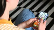 EU-Experten fordern Social-Media-Verbot für Kinder unter 13