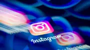 EU fordert Umbau von Instagram und Facebook wegen Suchtrisiken für Jugendliche