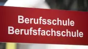 EU-Förderung: Sächsische Berufsschulen rüsten für Fachkräfte auf