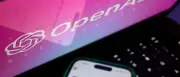 EU-Gericht: OpenAI verliert im Markenstreit um die Wortmarke „OPENAI“