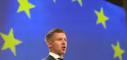 EU gibt zehn Milliarden Euro für Ungarn frei nach Regierungswechsel
