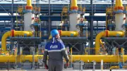 EU importiert Rekordmenge russisches Gas vor Embargo – Ukraine-Krieg aktuell