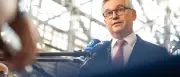 EU-Kommissar Brunner: Abbau deutscher Grenzkontrollen ist jetzt an der Zeit