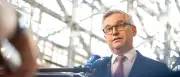 EU-Kommissar Brunner: Deutsche Grenzkontrollen bald beenden